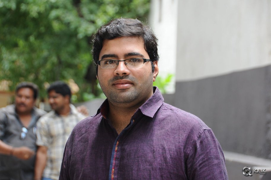 Cinema-Chupistha-Mava-Movie-Release-Press-Meet